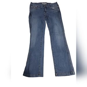 Tommy Hilfiger jeans